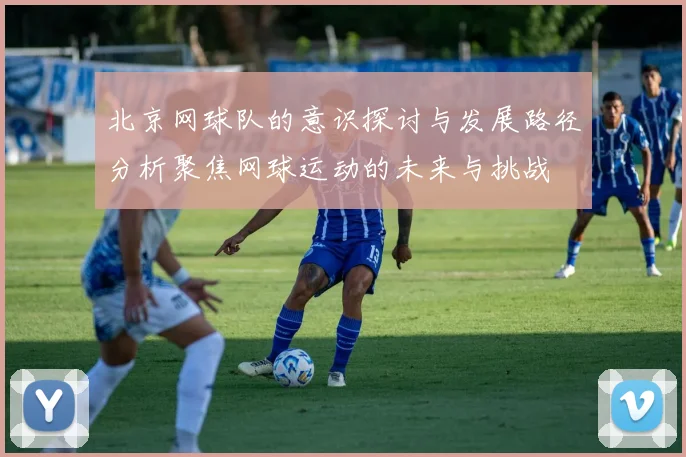 北京网球队的意识探讨与发展路径分析聚焦网球运动的未来与挑战