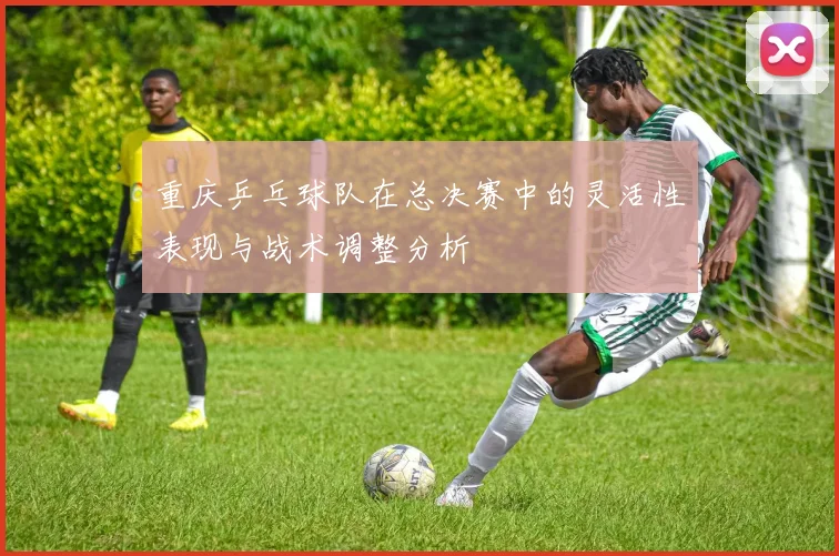 重庆乒乓球队在总决赛中的灵活性表现与战术调整分析