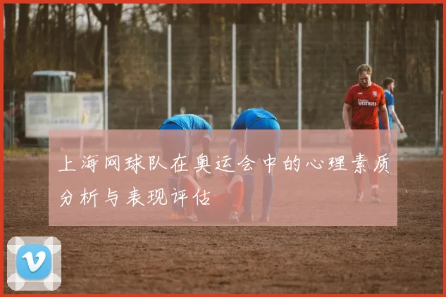 上海网球队在奥运会中的心理素质分析与表现评估