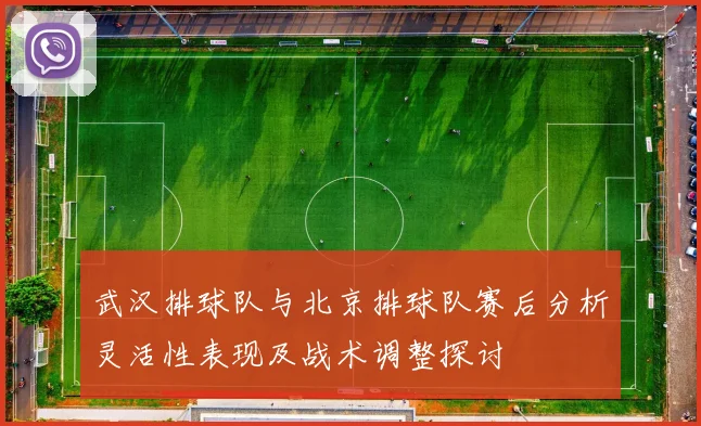 武汉排球队与北京排球队赛后分析灵活性表现及战术调整探讨