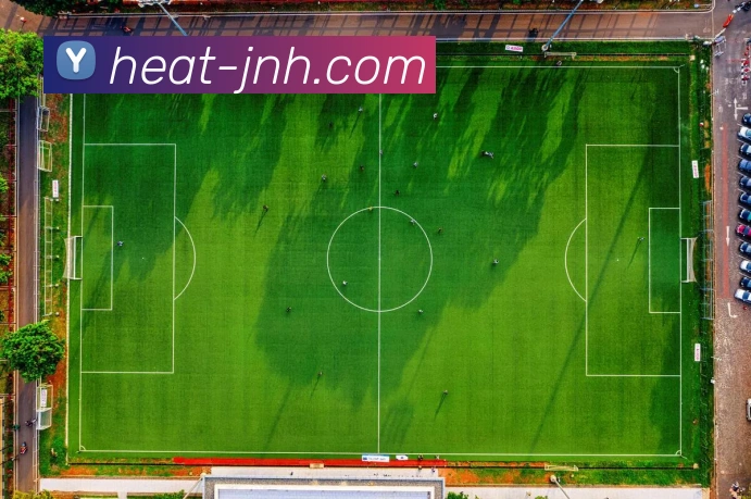 金年会品牌故事