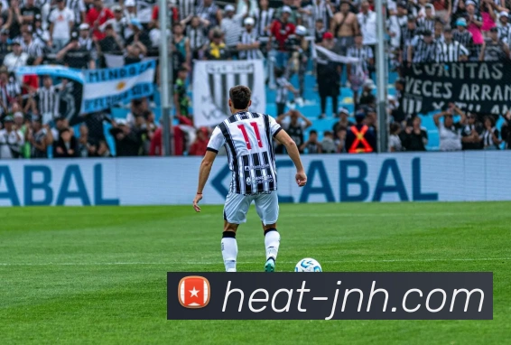 金年会服务体系